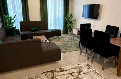 شقة - 3 غرف نوم - 2 حمامات للايجار في جنة اكتوبر - كمبوندات 6 أكتوبر - مدينة 6 أكتوبر - الجيزة شقة - 3 غرف نوم - 2 حمامات للايجار في جنة اكتوبر - كمبوندات 6 أكتوبر - مدينة 6 أكتوبر - الجيزة