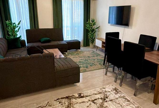 55506835 - الصورة الرئيسية للعقار