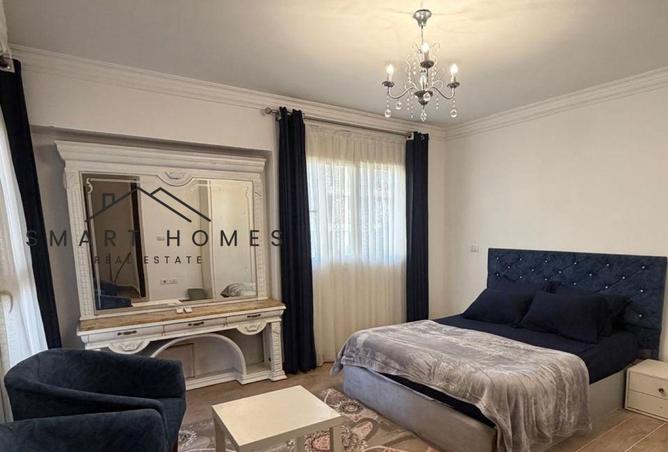 55506835 - صورة العقار 2