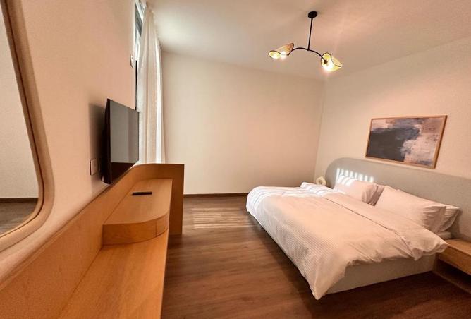 58007385 - Property Main Image