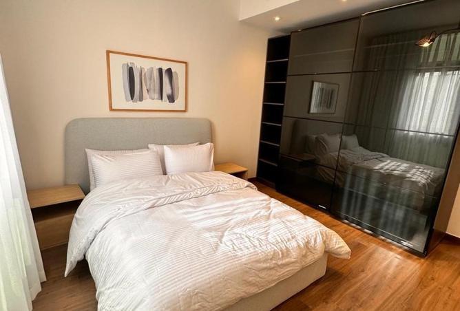 58007385 - Property Image 3