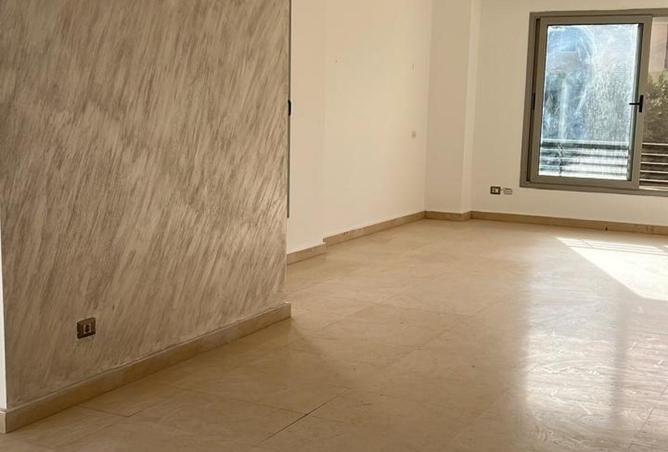 75959705 - صورة العقار 3