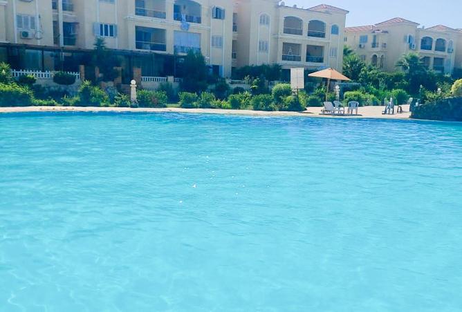 68453847 - صورة العقار 2