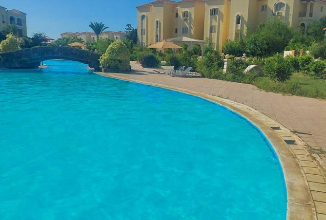 68453847 - الصورة الرئيسية للعقار