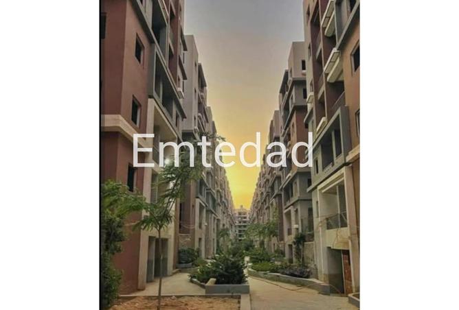 57496168 - صورة العقار 2