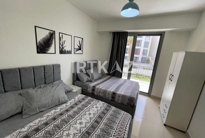 100640047 - Property Image 2