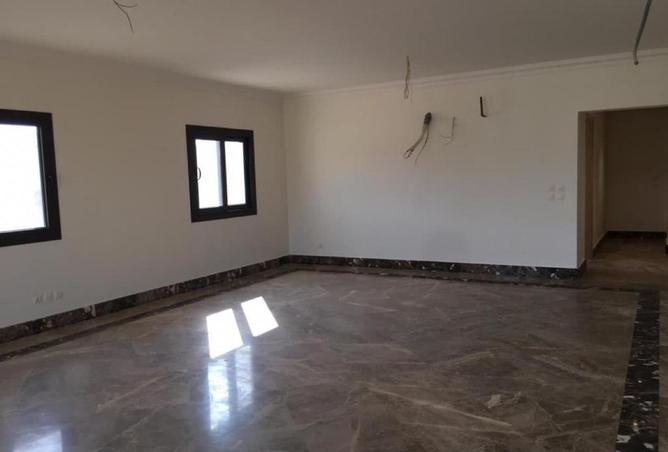 59240704 - صورة العقار 2