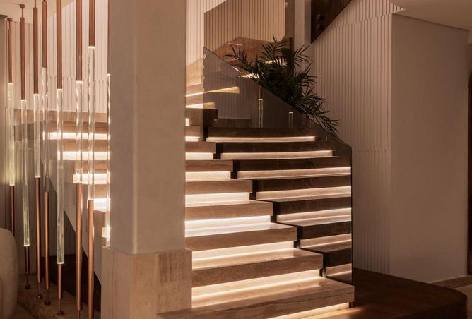 79991628 - Property Image 3