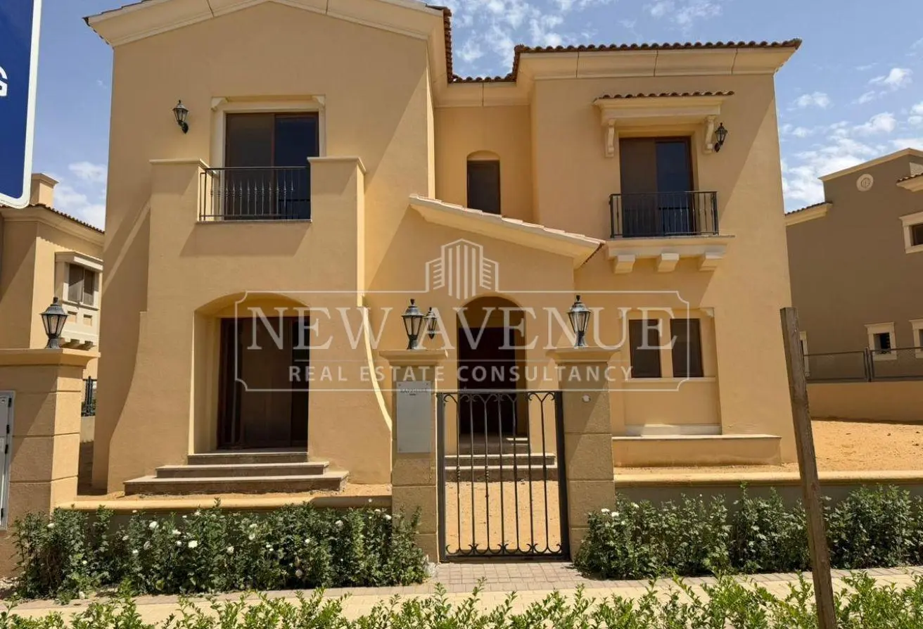 112985216 - Property Main Image