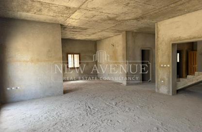 Villa - 5 - 5 for sale in City Gate - 5th Settlement Compounds - The 5th Settlement - New Cairo City - Cairo