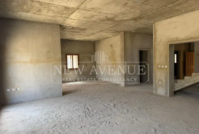 112985216 - Property Image 2
