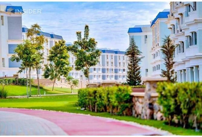 8303128 - Property Image 3