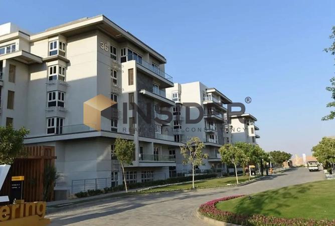 8303128 - Property Main Image