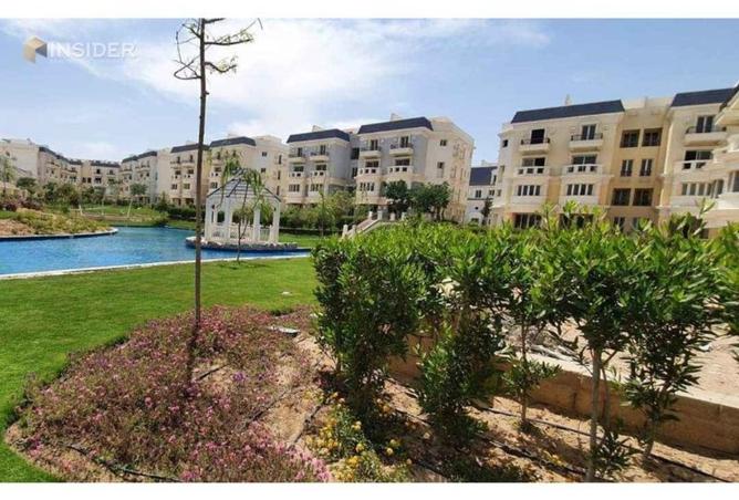 8303128 - Property Image 2