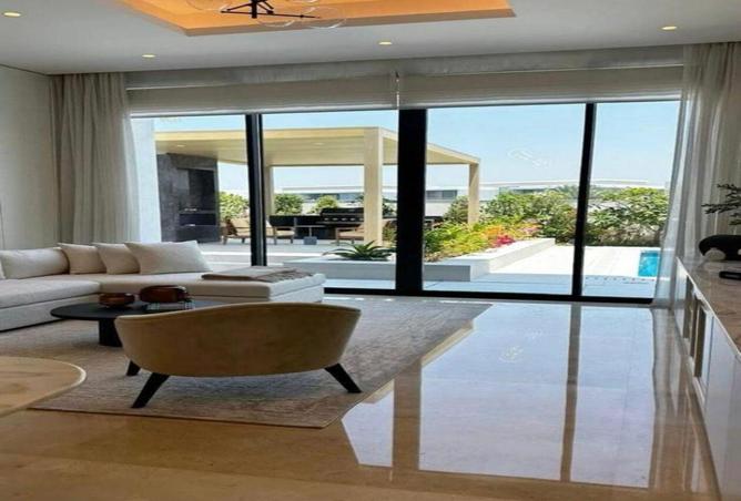 66959648 - الصورة الرئيسية للعقار