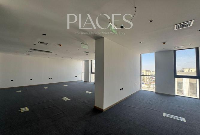 67993848 - صورة العقار 2