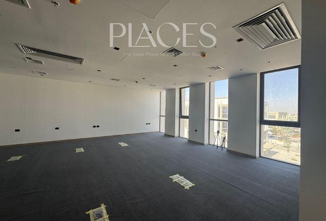 67993848 - الصورة الرئيسية للعقار