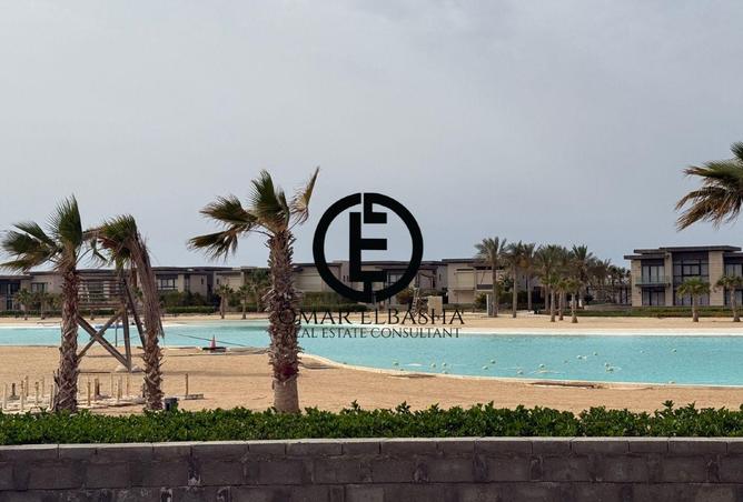 62884129 - Property Image 2