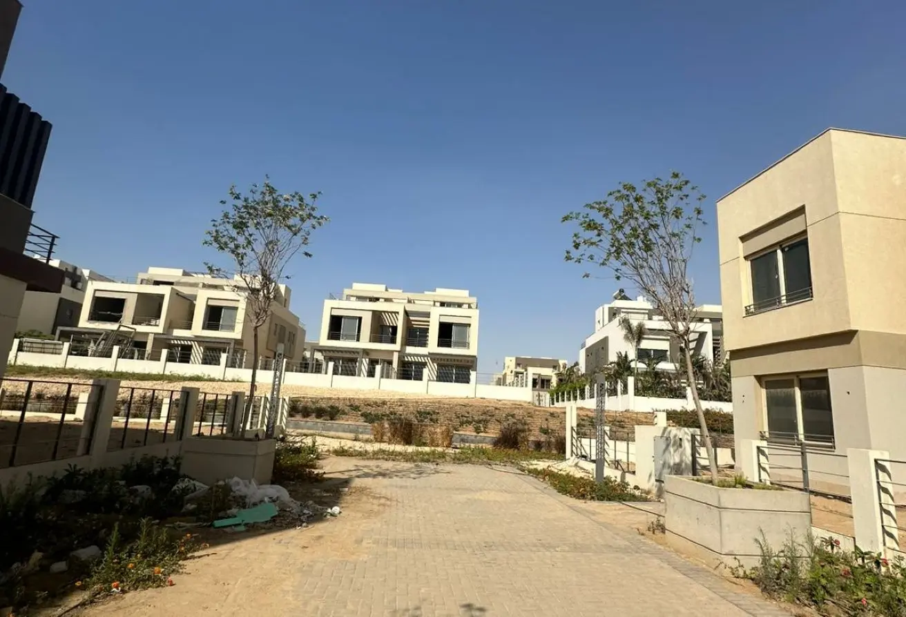 110189050 - الصورة الرئيسية للعقار