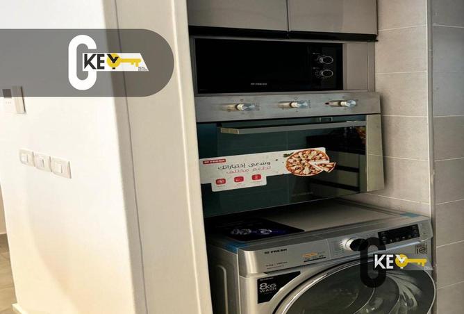 66699312 - Property Image 3