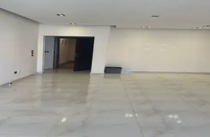 Apartment - 2 Bedrooms - 2 Bathrooms for rent in Regents Park - Al Andalus District - New Cairo City - Cairo