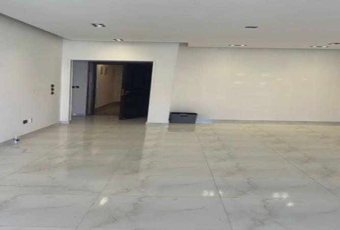 8515813 - Property Main Image