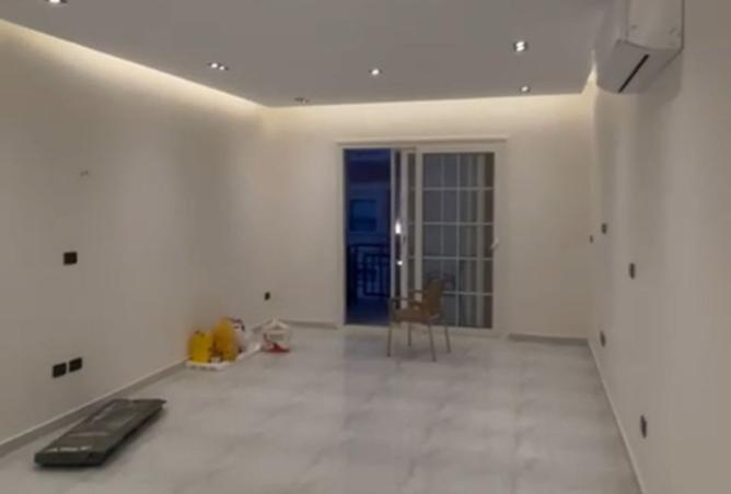 8515813 - Property Image 2