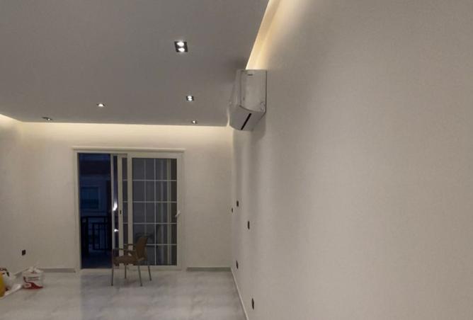 8515813 - Property Image 3