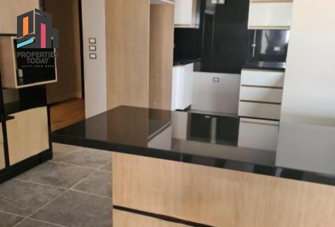 52185392 - Property Image 2