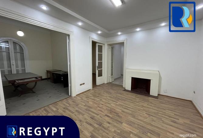 8529207 - صورة العقار 2