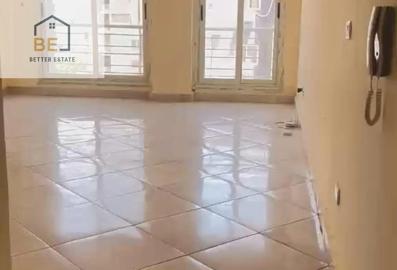 97142316 - الصورة الرئيسية للعقار