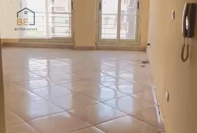 97142316 - الصورة الرئيسية للعقار
