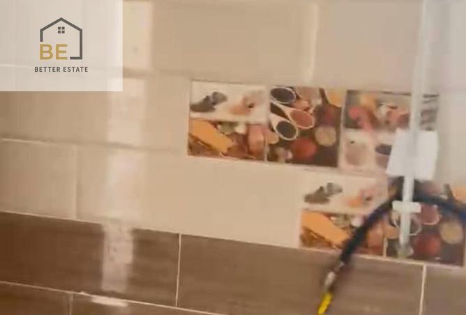 97142316 - صورة العقار 2