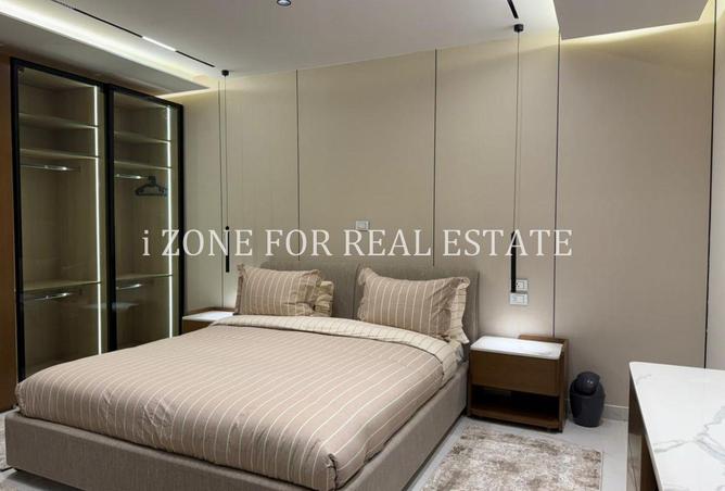 52710263 - Property Image 3