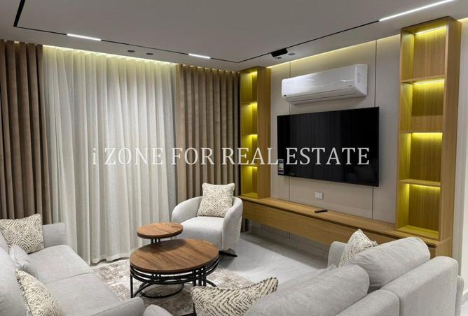 52710263 - Property Main Image