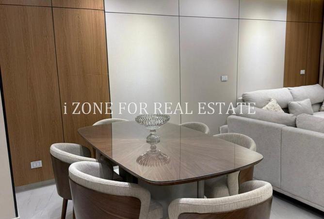 52710263 - Property Image 2