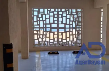 شاليه - 3 غرف نوم - 2 حمامات للبيع في باي ماونت - العين السخنة - السويس