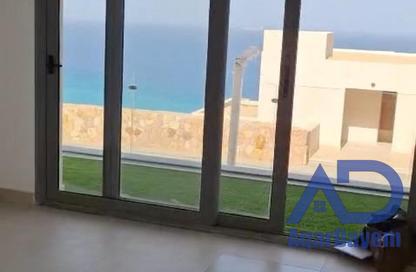 Chalet - 3 - 2 for sale in Baymount - Al Ain Al Sokhna - Suez Chalet - 3 - 2 for sale in Baymount - Al Ain Al Sokhna - Suez