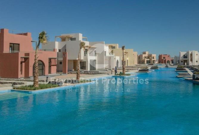 2PFznNW1I3c - Property Image 2