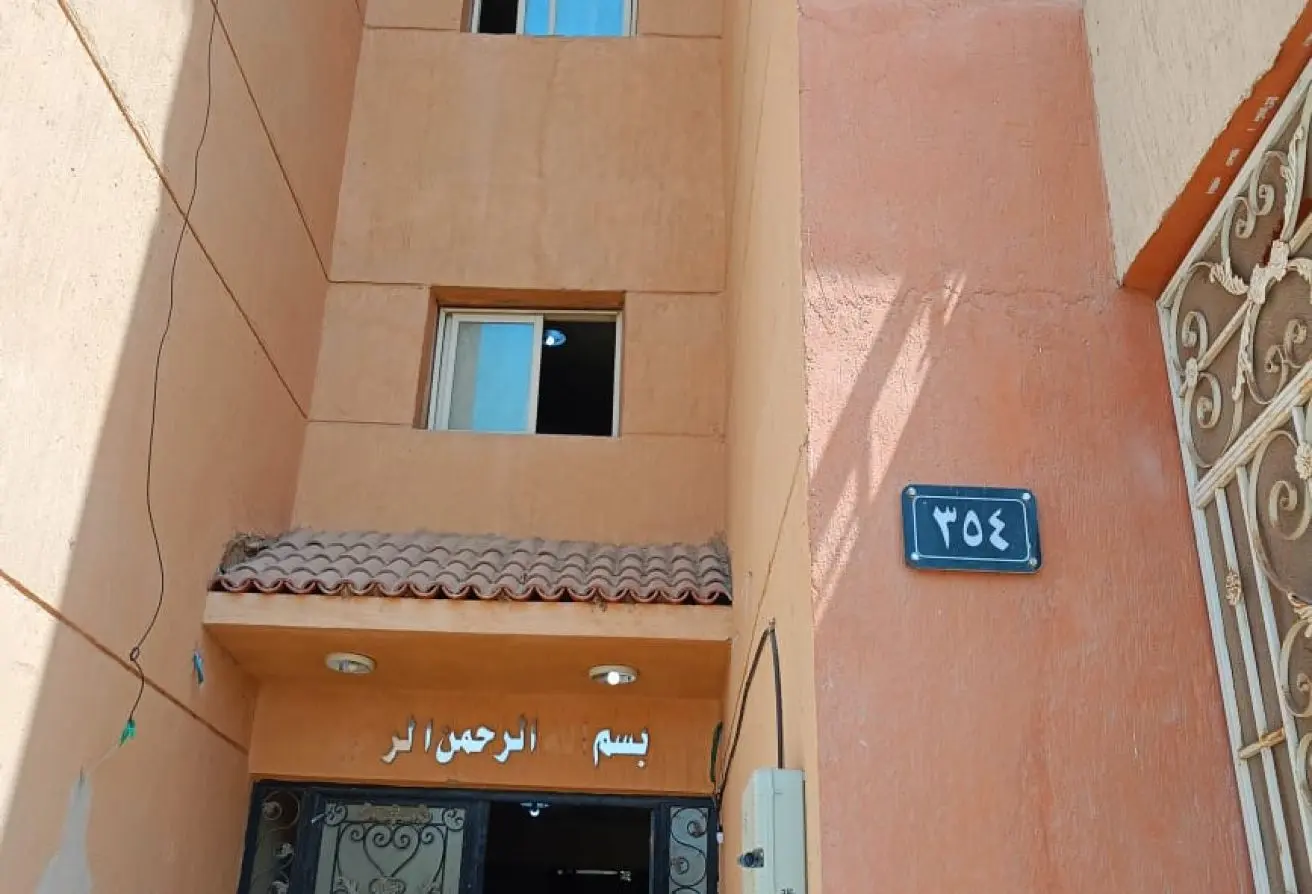 112616737 - الصورة الرئيسية للعقار
