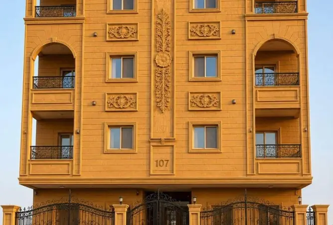112616737 - صورة العقار 2