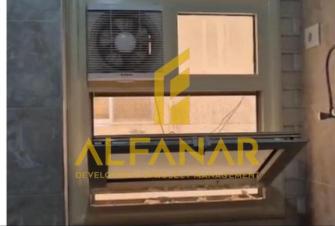 65148303 - صورة العقار 2