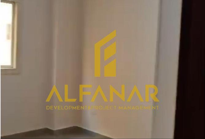 65148303 - صورة العقار 3