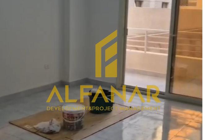 65148303 - الصورة الرئيسية للعقار