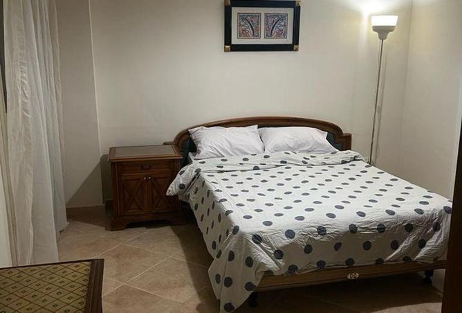 55758414 - صورة العقار 2