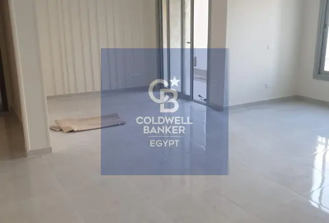 116494791 - Property Image 3
