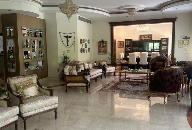 66699322 - Property Image 3