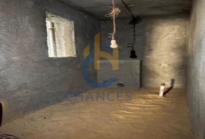 69313453 - صورة العقار 3