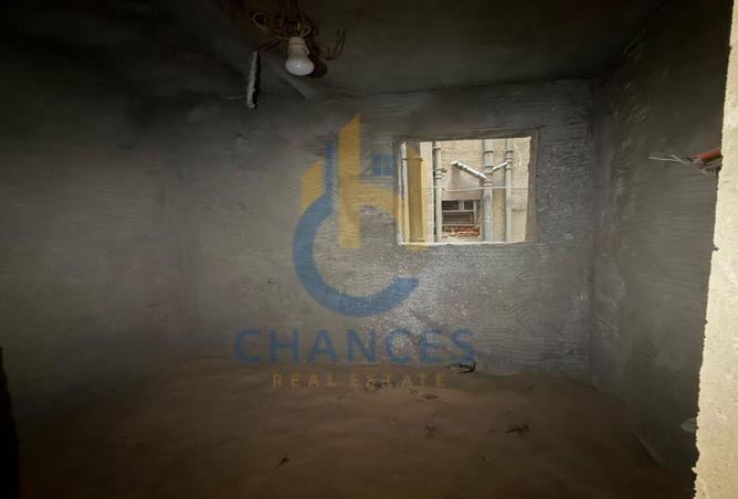 69313453 - صورة العقار 2