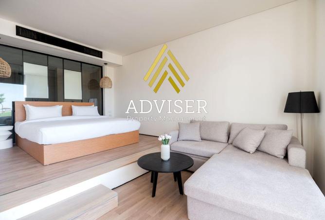 103190184 - Property Main Image
